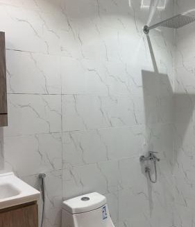 Tabuk Apartment | شقق يودج