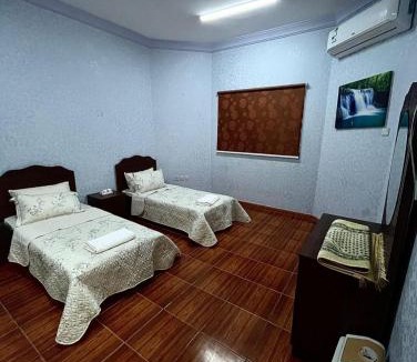 Jeddah Apartment | شقه عائليه قريبه من مطار الملك عبدالعزيز الدولي