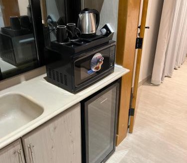 Dammam Apartment | شقه فاخرة بدخول ذكي