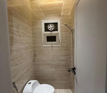 Riyadh Apartment | شقه فندقيه 2فاخره بمدخل خاص وجلسه خارجيه وثلاث غرف نوم