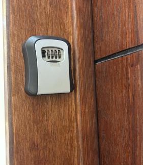 Hafr Al Batin Apartment | شقه مميزه بغرفة نوم وصالة واسعه