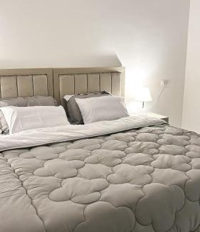 Hafr Al Batin Apartment | شقه مميزه بغرفة نوم وصالة واسعه