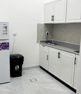 Hafr Al Batin Apartment | شقه