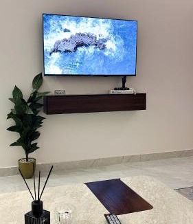 Hafr Al Batin Apartment | شقه