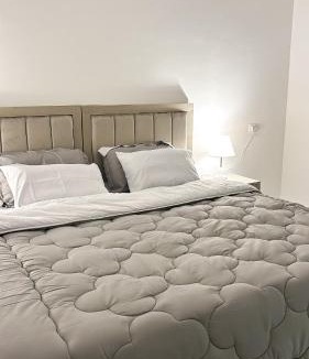 Hafr Al Batin Apartment | شقه