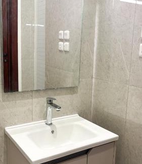 Hafr Al Batin Apartment | شقه