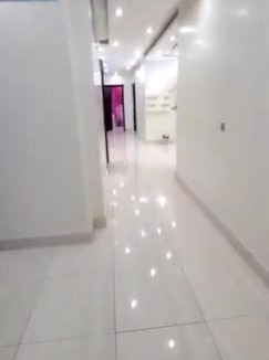 Medina Apartment | شقه