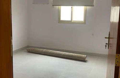 'Asir Apartment | شمال ابها
