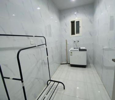 Batha Quraysh Apartment | صفوة التوحيد ثلاث غرف