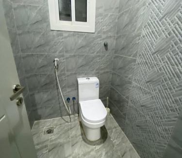 Batha Quraysh Apartment | صفوة التوحيد ثلاث غرف