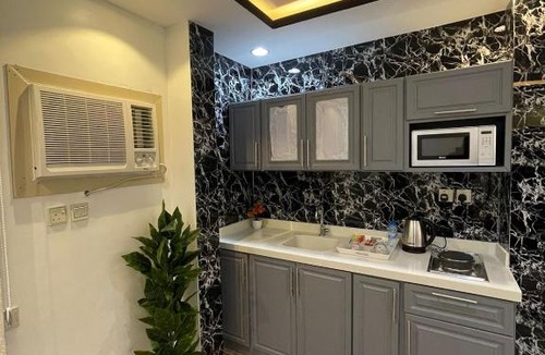 AlUla Apartment | صفوة العلا safwat alula