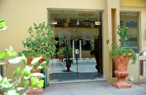Al Khobar Apartment | ضيافة بيت المسرة للشقق المخدومة