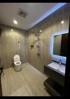 Al Kharj Apartment | غرفتين وصالة أنيقة