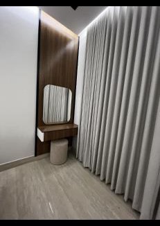 Al Kharj Apartment | غرفتين وصالة أنيقة