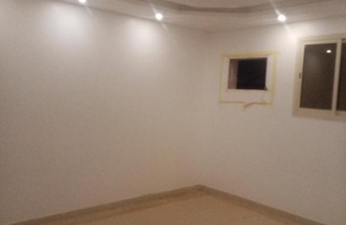 Riyadh House | غرفه