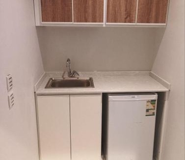Al-Safa Apartment | غرف فاخرة مفروشه للايجار