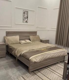 Thybiyah Apartment | فارس للشقق الفندقية