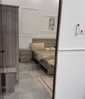 Thybiyah Apartment | فارس للشقق الفندقية