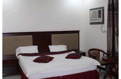 Yanbu Apartment | فخر ينبع 2