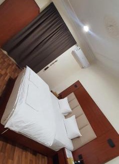 Buraydah Apartment | فرع شركة مجموعة العييري للشقق المخدومة القصيم Al Eairy Serviced Apartments Group Company Qassim 1