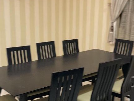 Al Khobar Villa | فلة مفروشة بالكامل العزيزية الخبر