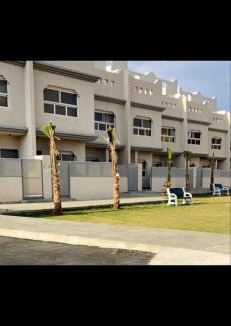 Abha Villa | فلل السيف الخاصة