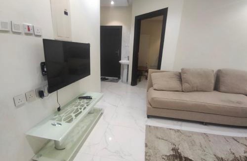 Al Aziziyah Apartment | فله وياسمين