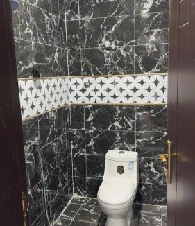 Al Bad Apartment | فندق الاقامه السعيده