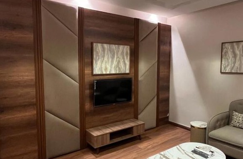 Medina Hotel | فندق الليالي الحالمة