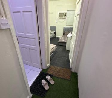 Medina Hotel | فندق المدينة