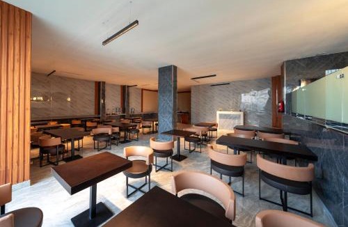 Abha Apartment | فندق بيرلي Pearly Hotel