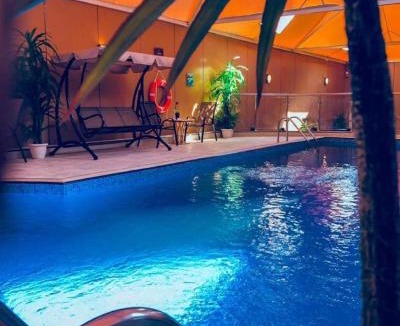 Buraydah Hotel | فندق تاورز - الفندقية