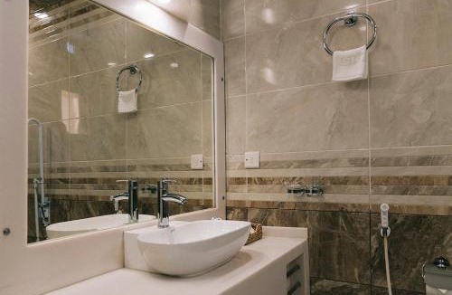 Yanbu Hotel | فندق جمانة ينبع