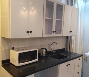 Taif Hotel | فندق ذكرى