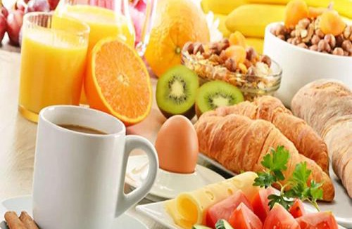 Al Hamra Hotel | فندق لافيرا ان- الرويبح Lavera in Hotel- Rowibeh