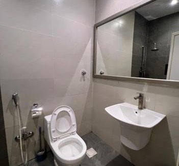 Rafha Apartment | فندق وفود للشقق الفندقية