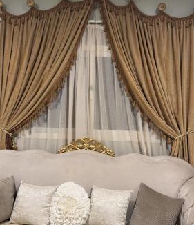 Al Khobar Villa | فيلا العزيزيه - الخبر