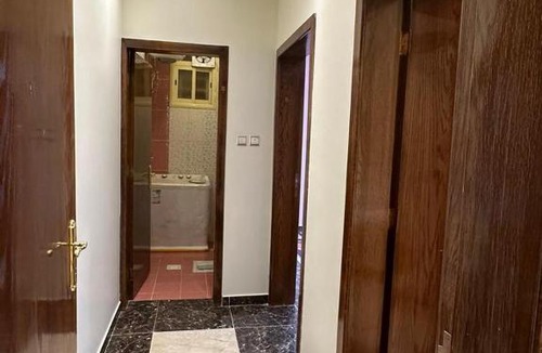 Abha Villa | فيلا دورين مؤثثة بالكامل