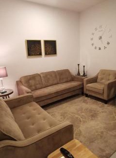 Dammam Villa | فيلا فيوتشر
