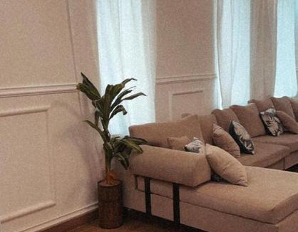 Al Bahah Villa | فيلا للإيجار اليومي 0535410551