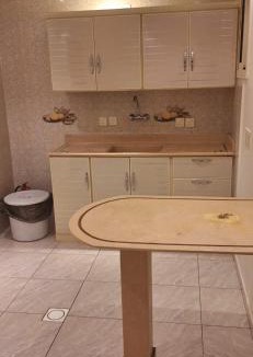 Abha Apartment | فيو المنسك للشقق المخدومه