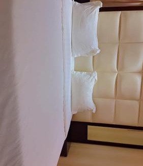 Abha Apartment | فيو المنسك للشقق المخدومه