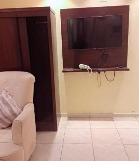 Abha Apartment | فيو المنسك للشقق المخدومه
