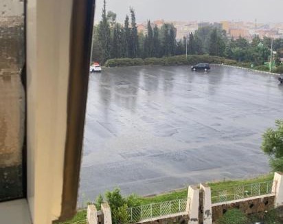 Abha Hotel | قرين فيو للشقق المخدومة الفئه إقتصادي