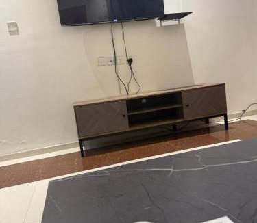 Al Aziziyah Apartment | قصور العزيزية للشقق المخدومة