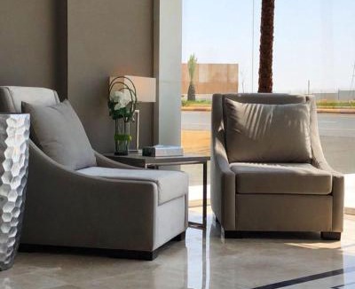 Khamis Mushait Hotel | قولدن سكوير طريق الرياض Golden Square Riyadh Road