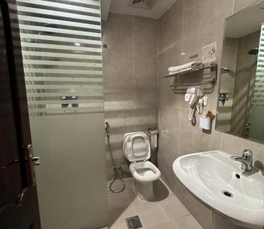 Medina Apartment | كارمة المدائن 1