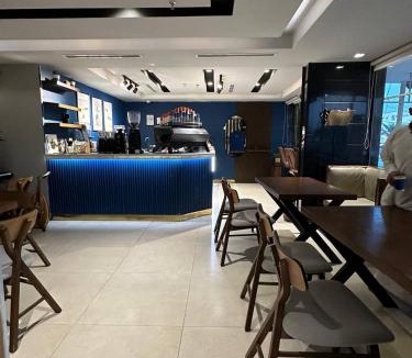 Medina Apartment | كارمة المدائن 1