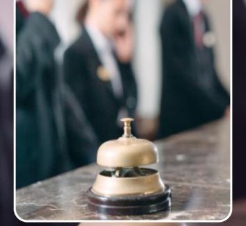 Khamis Mushait Hotel | كباين كبسولات النوم راحه
