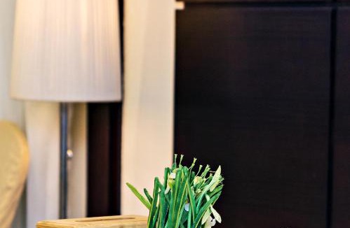 Al Faisaliyah Apartment | كروان التحليه Carwan Altahliya